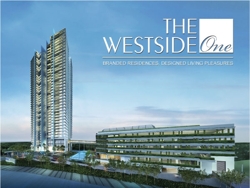 The_Westside_One_Condominium