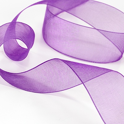 purple_ribbon