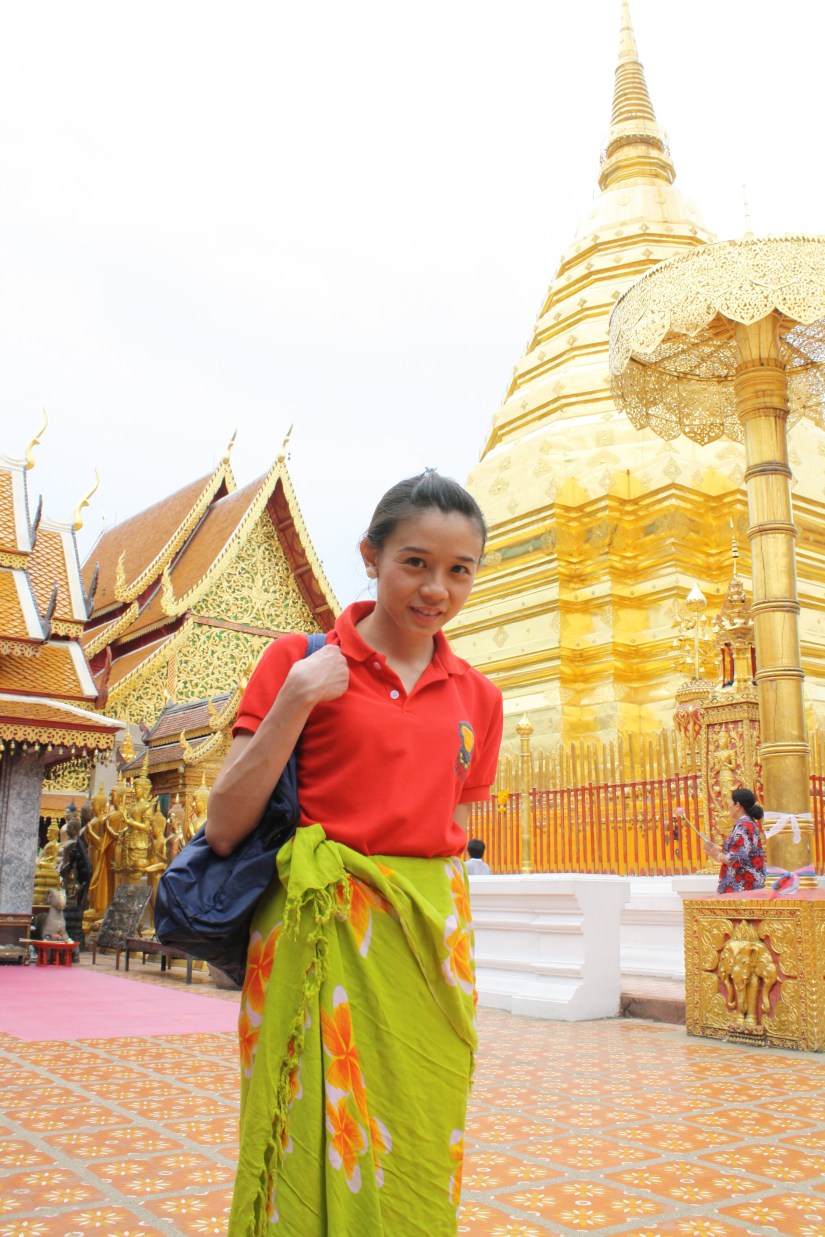 chiangmai_dixon (10)