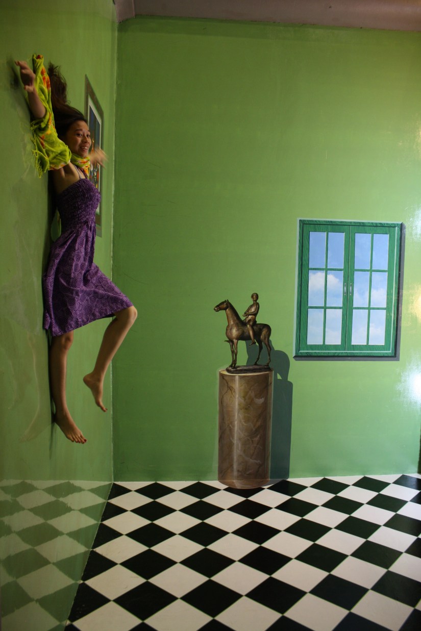 chiangmai_dixon (100)