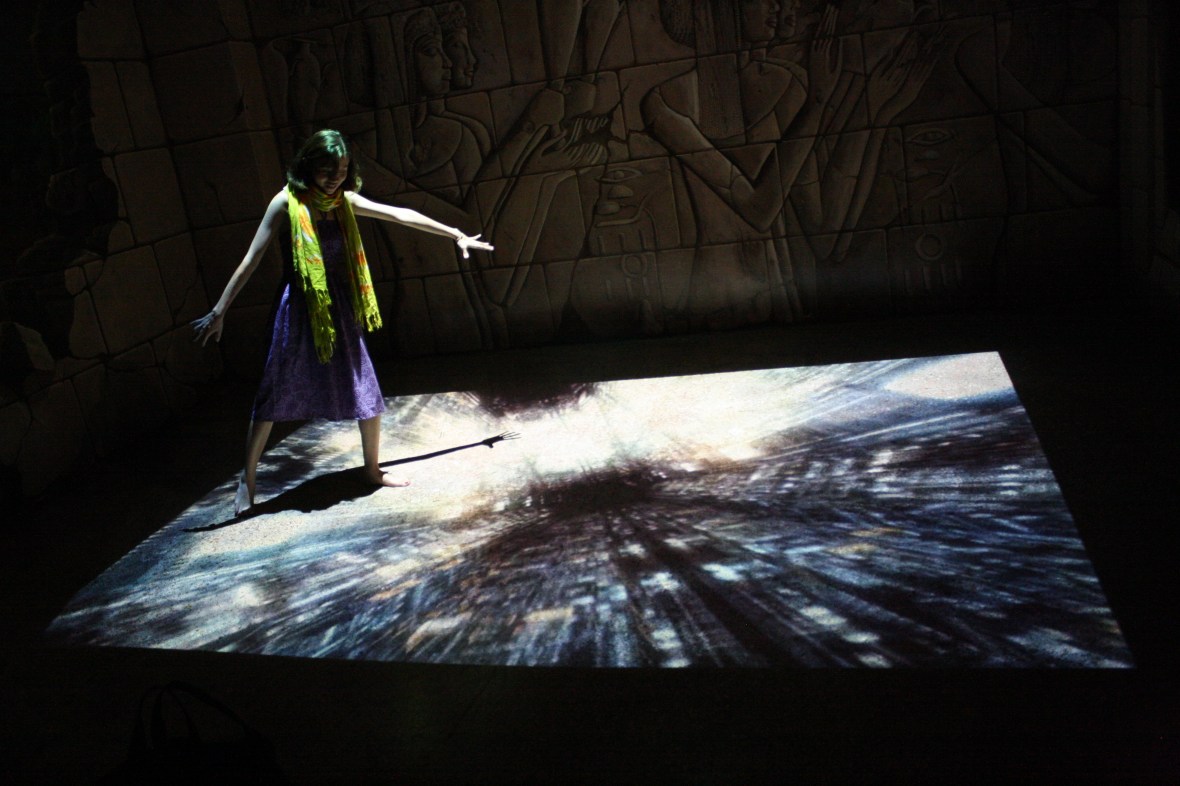 chiangmai_dixon (101)