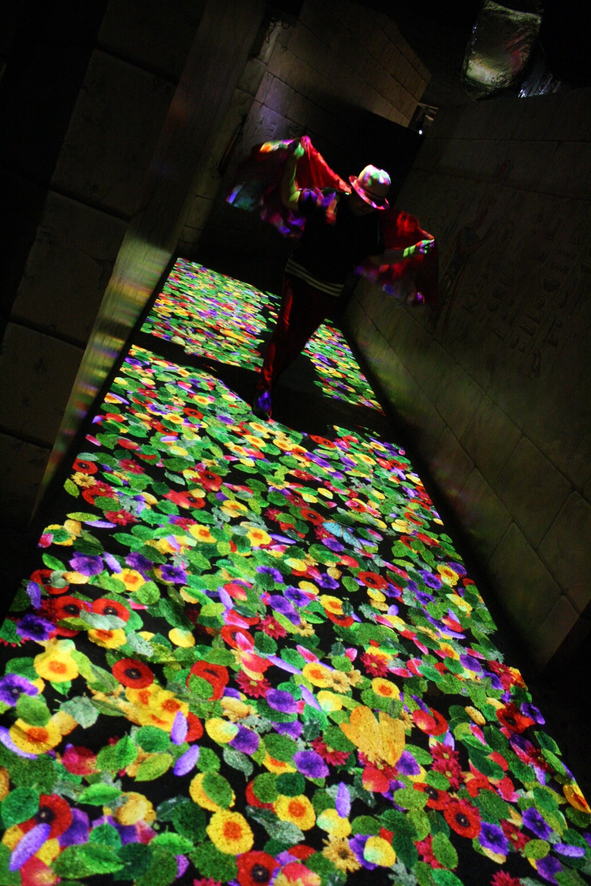 chiangmai_dixon (102)