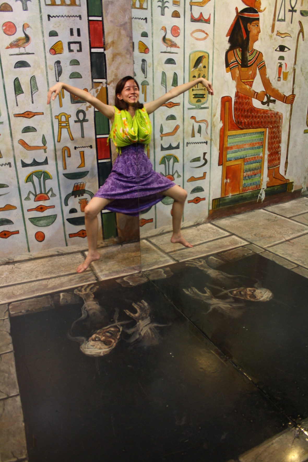 chiangmai_dixon (103)