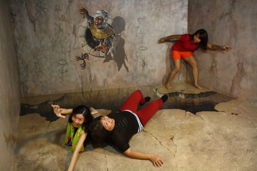 chiangmai_dixon (104)