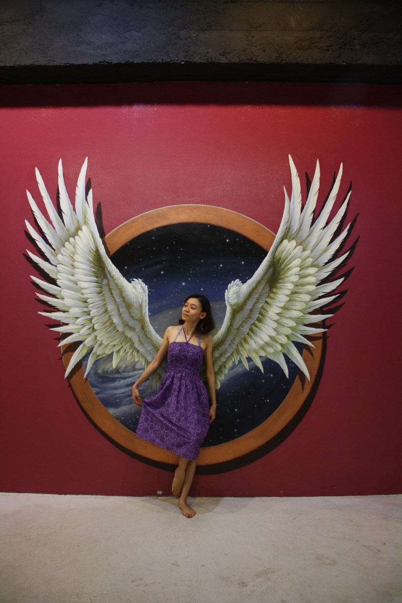 chiangmai_dixon (105)