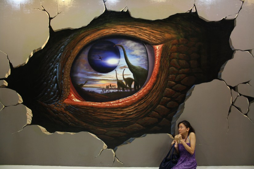 chiangmai_dixon (106)