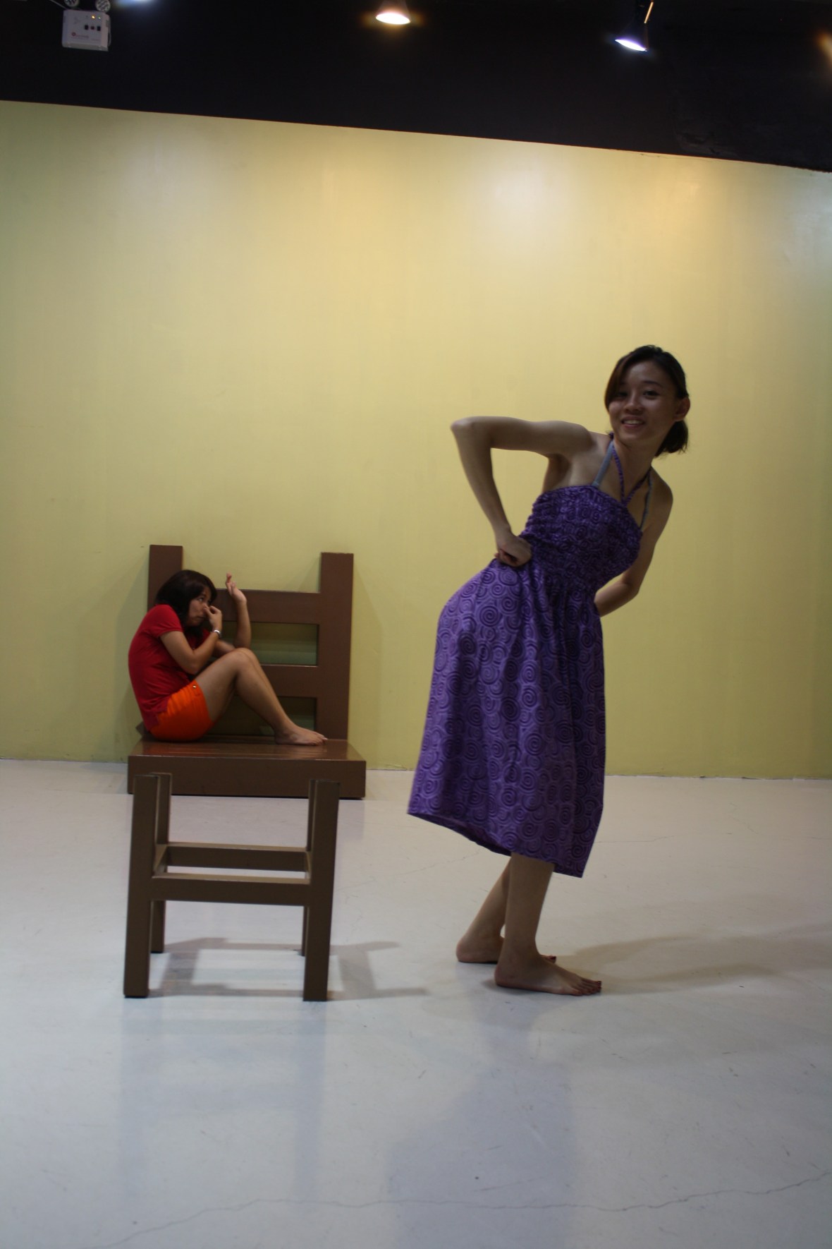 chiangmai_dixon (107)