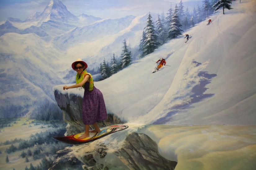 chiangmai_dixon (109)