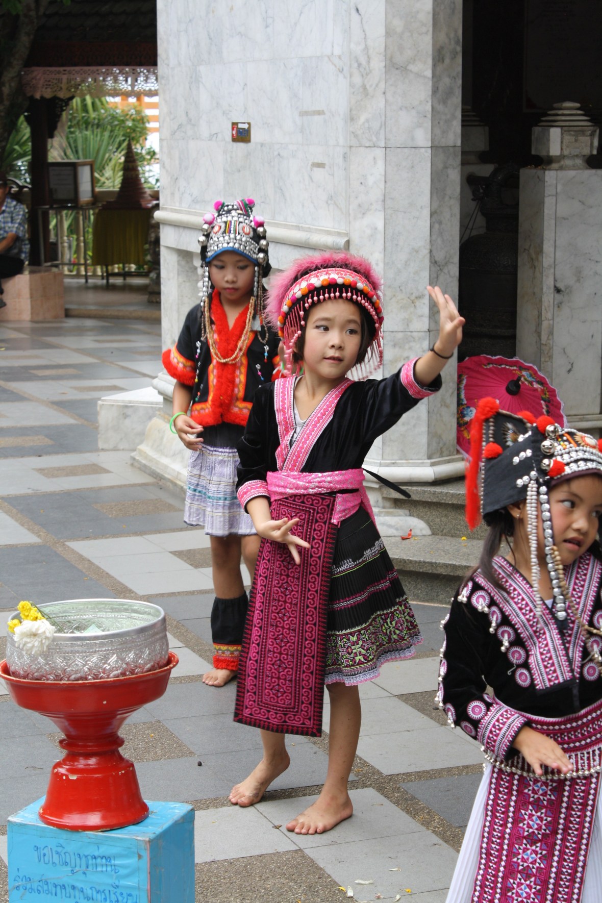 chiangmai_dixon (11)