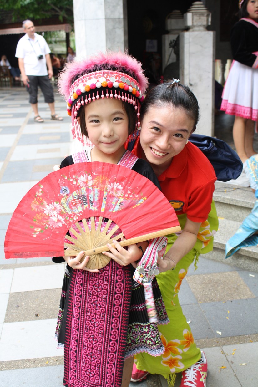 chiangmai_dixon (12)