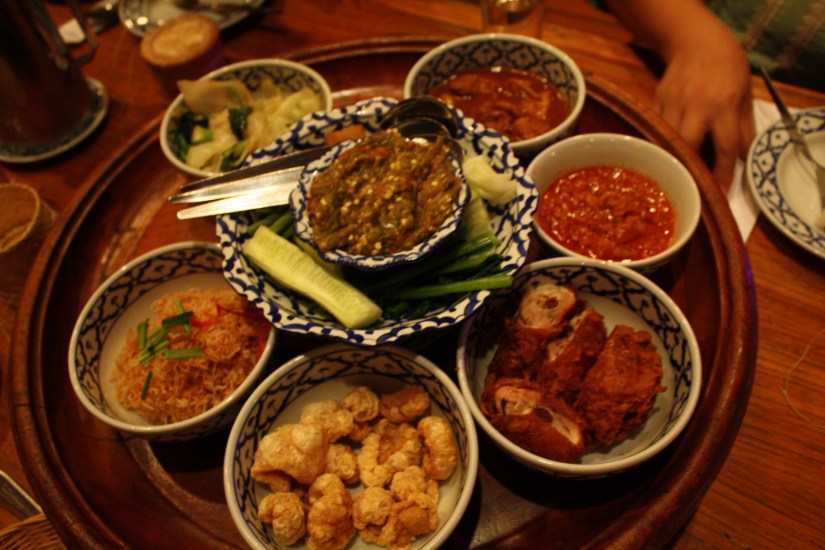 chiangmai_dixon (14)