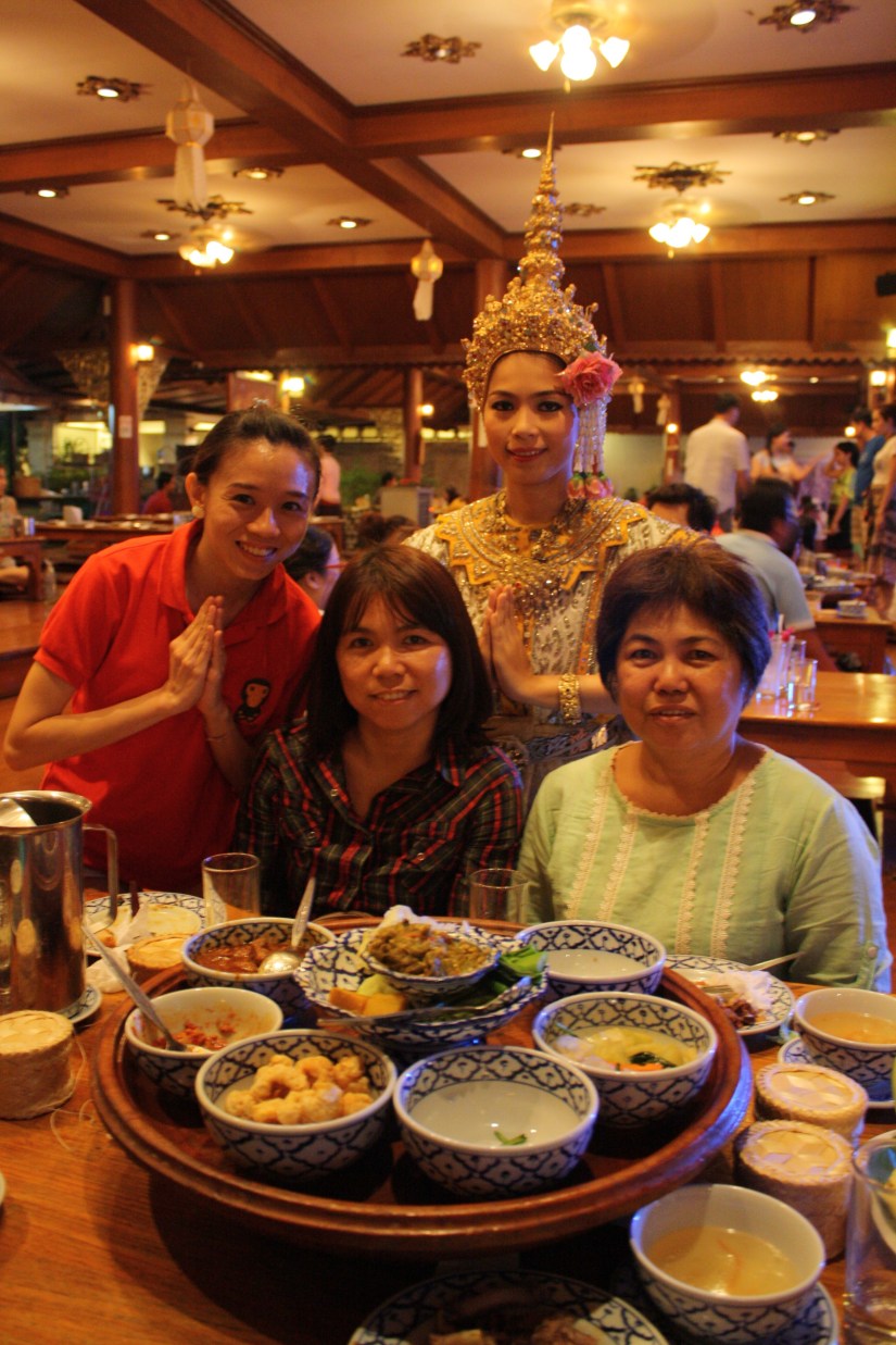 chiangmai_dixon (15)