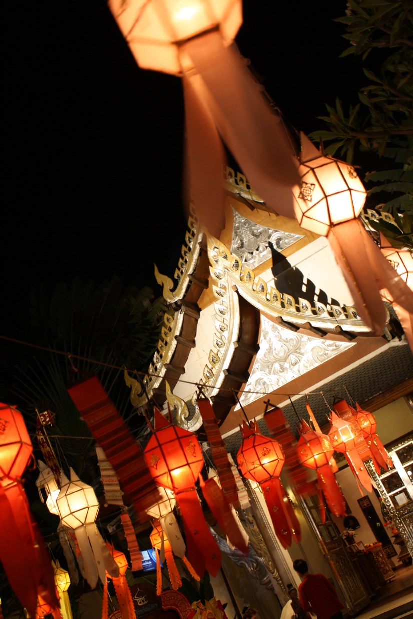 chiangmai_dixon (16)