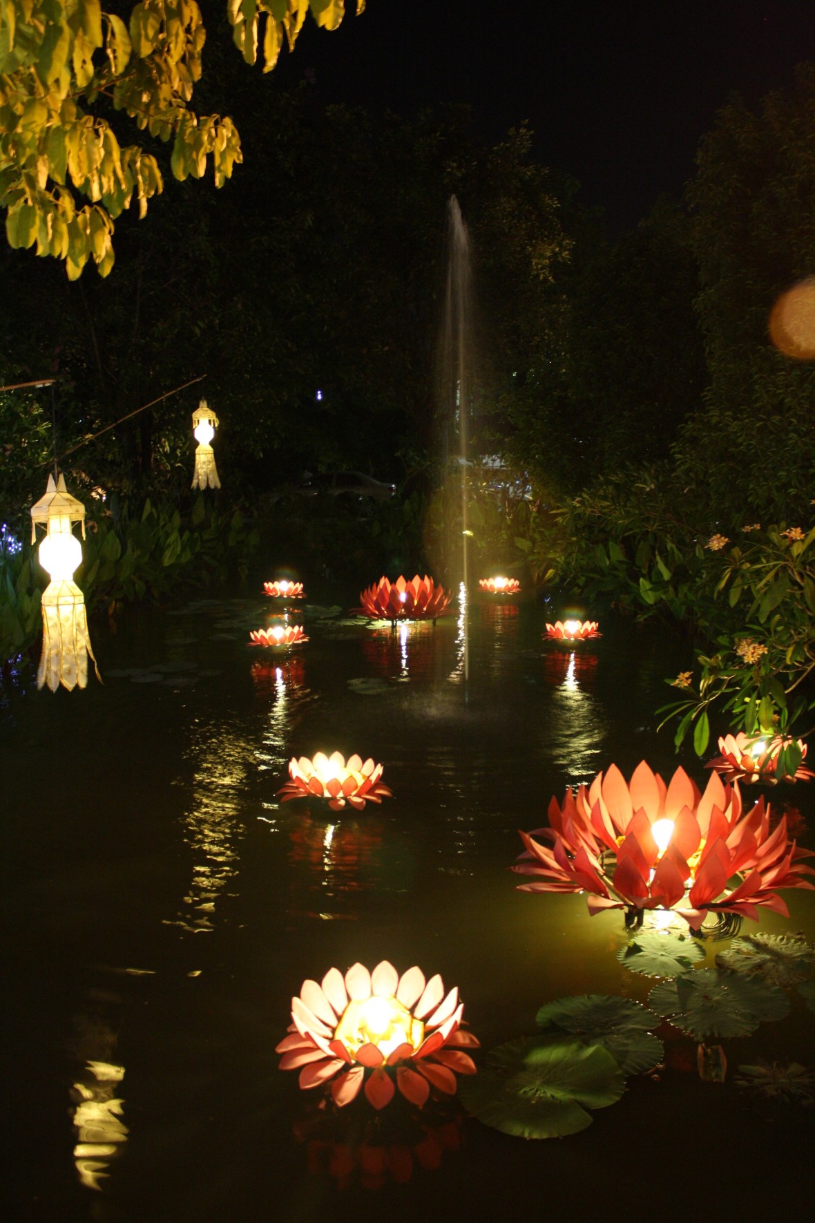 chiangmai_dixon (17)