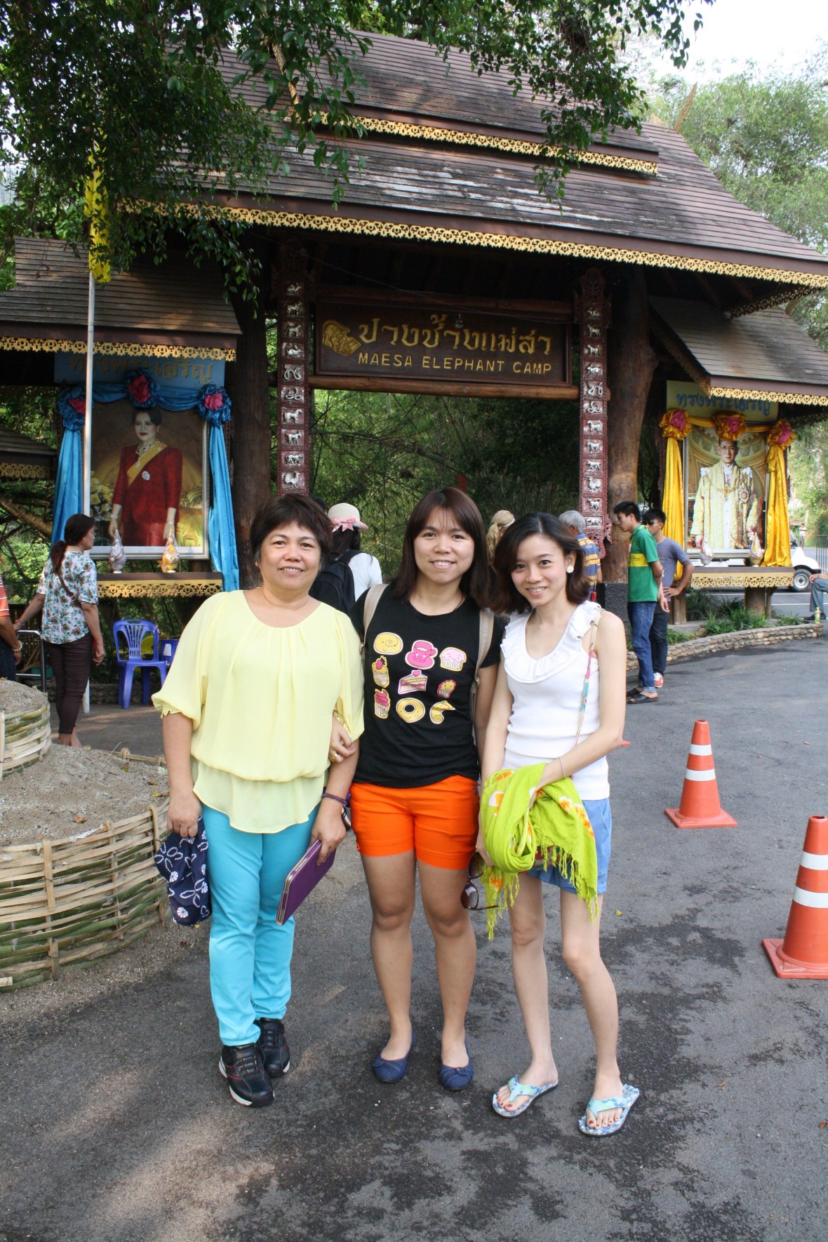 chiangmai_dixon (18)