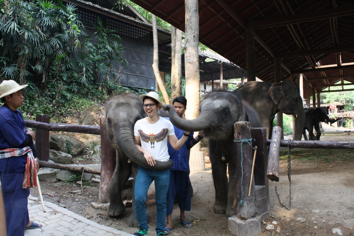 chiangmai_dixon (19)