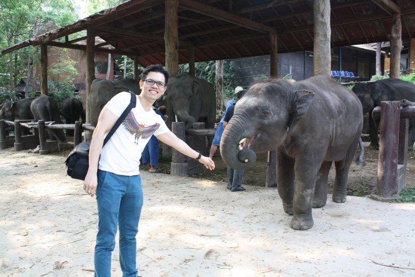 chiangmai_dixon (21)