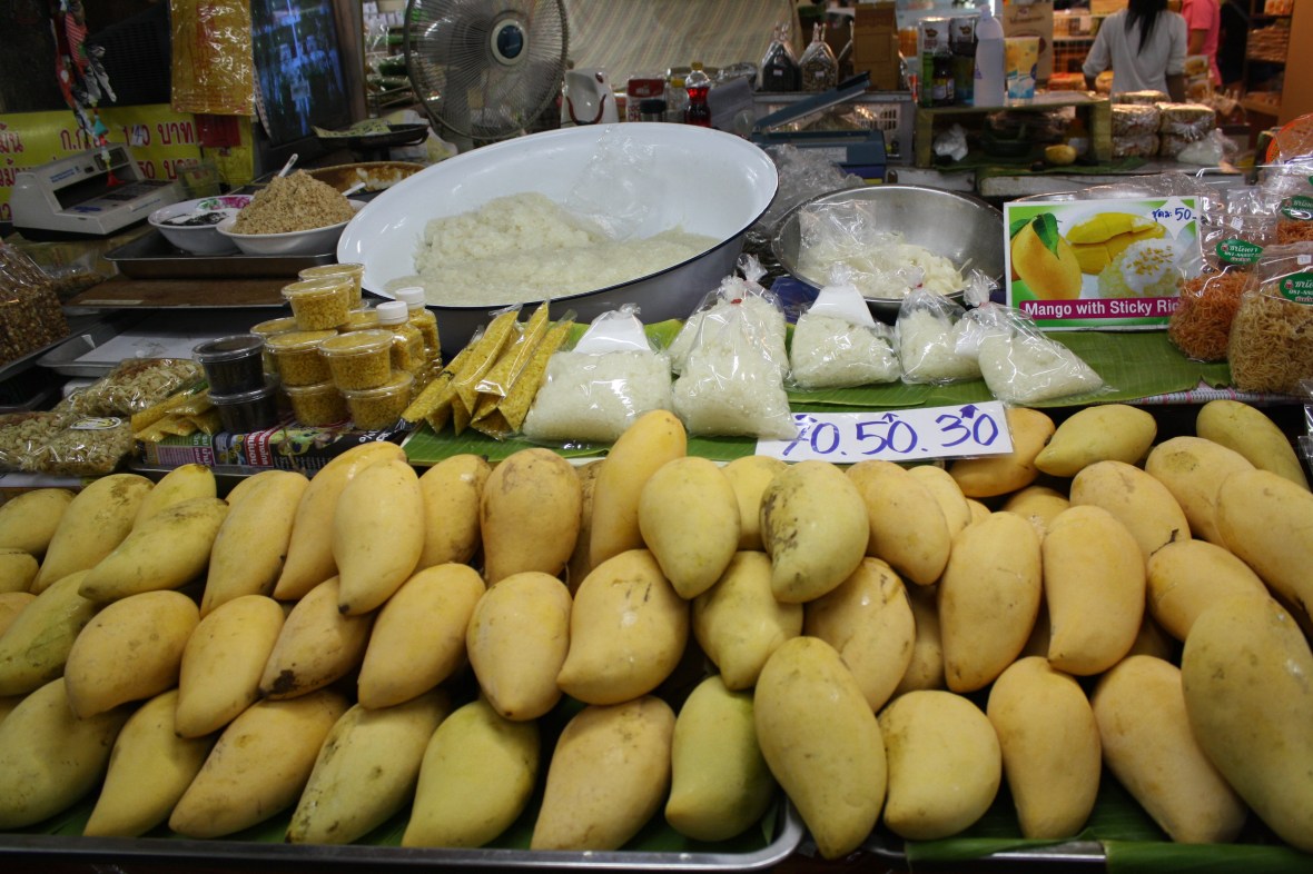 chiangmai_dixon (35)