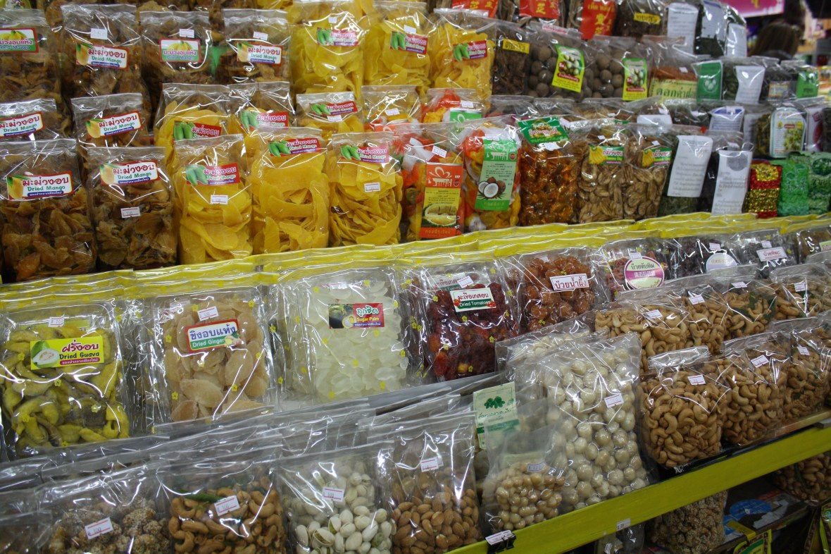 chiangmai_dixon (36)