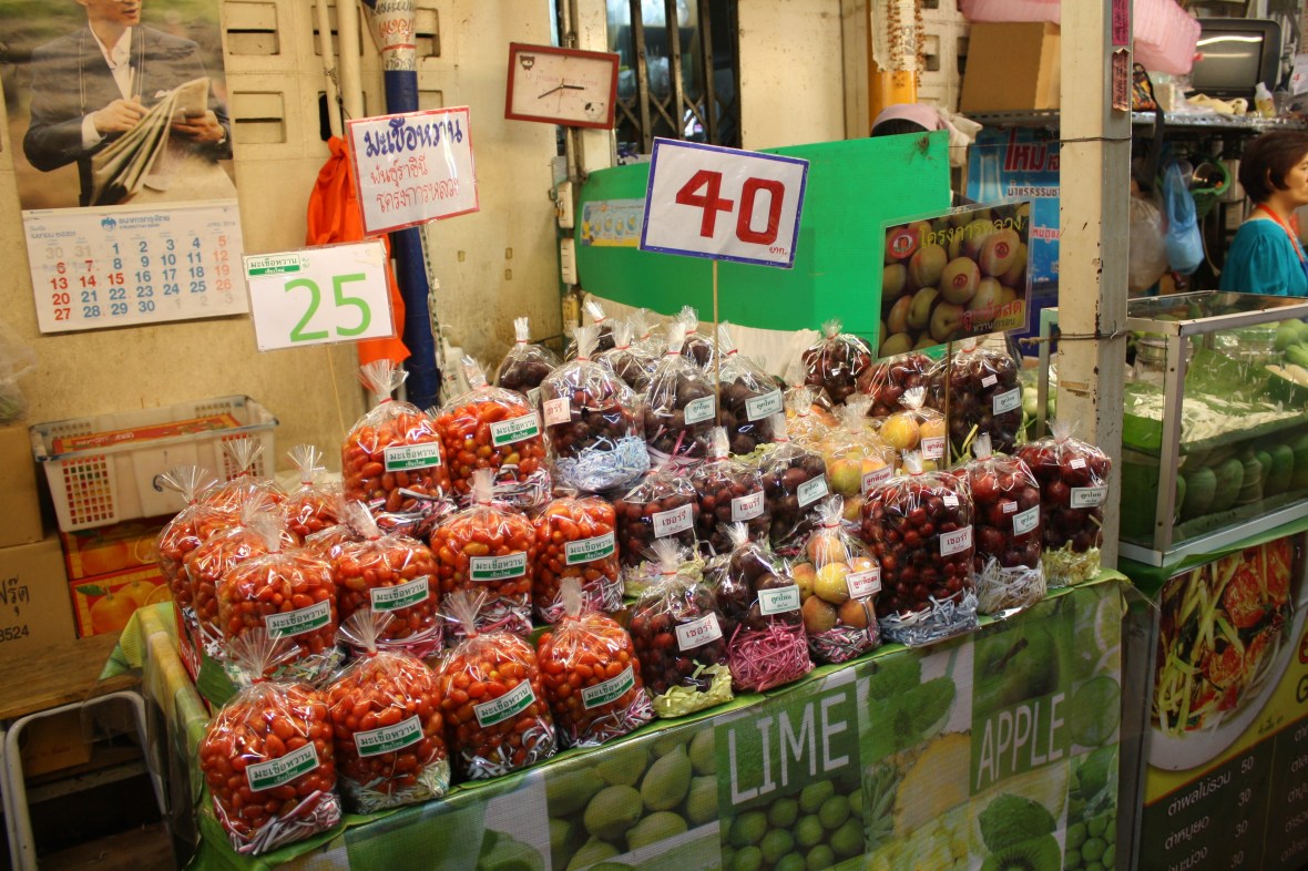 chiangmai_dixon (37)