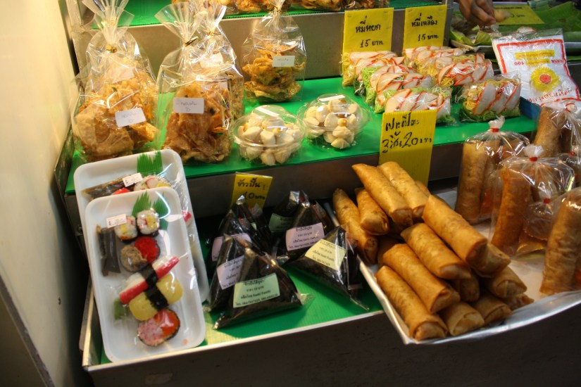 chiangmai_dixon (38)