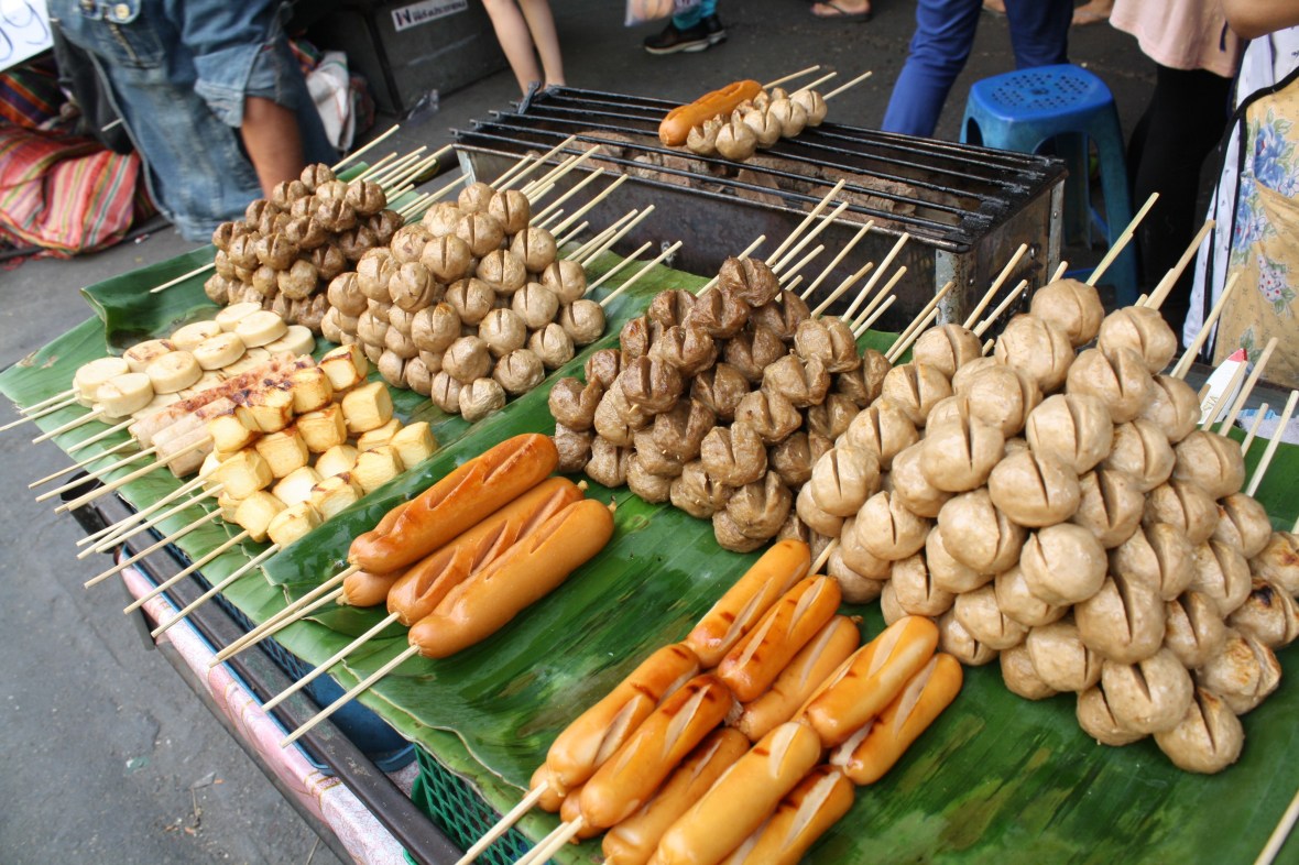 chiangmai_dixon (39)