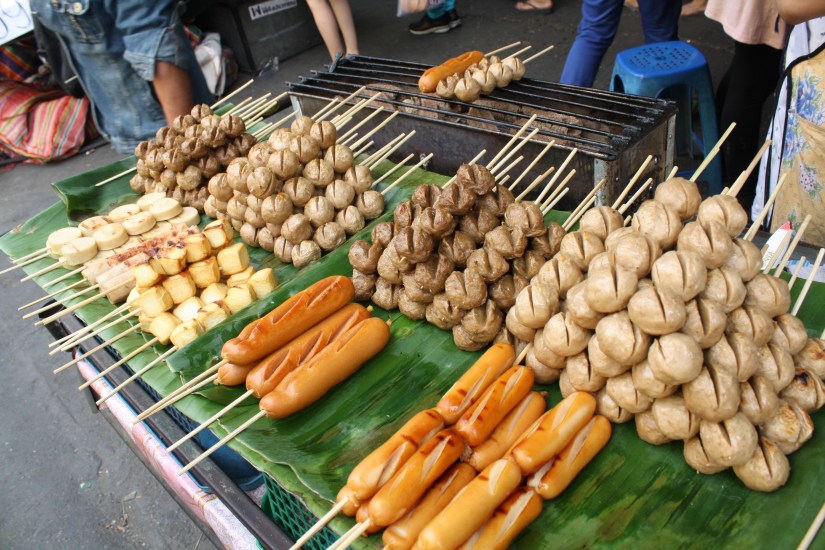 chiangmai_dixon (39)