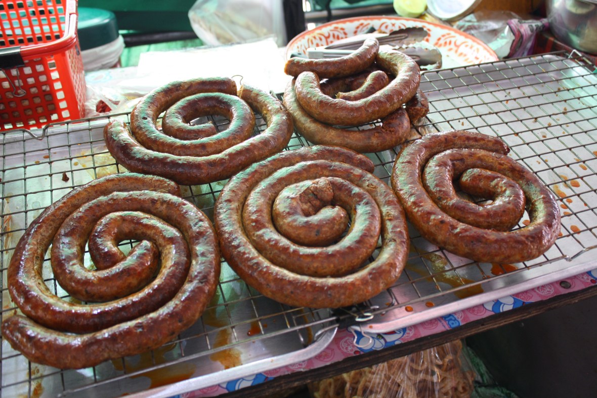 chiangmai_dixon (40)