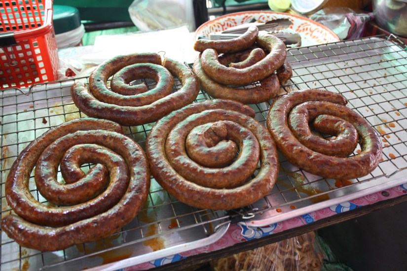 chiangmai_dixon (40)