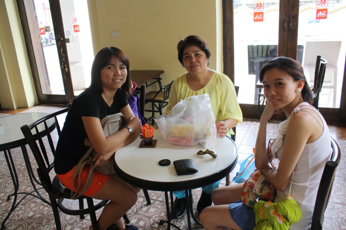 chiangmai_dixon (41)