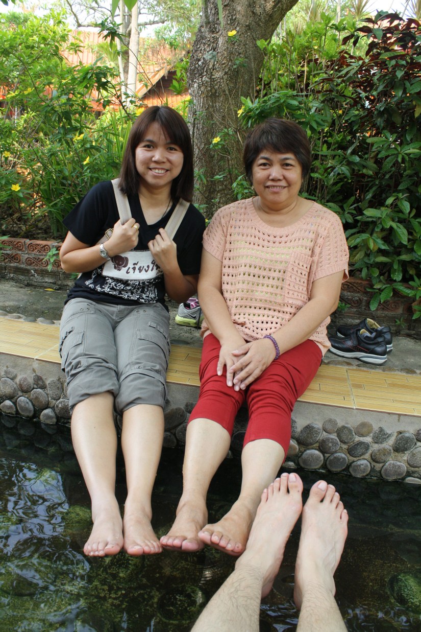 chiangmai_dixon (42)