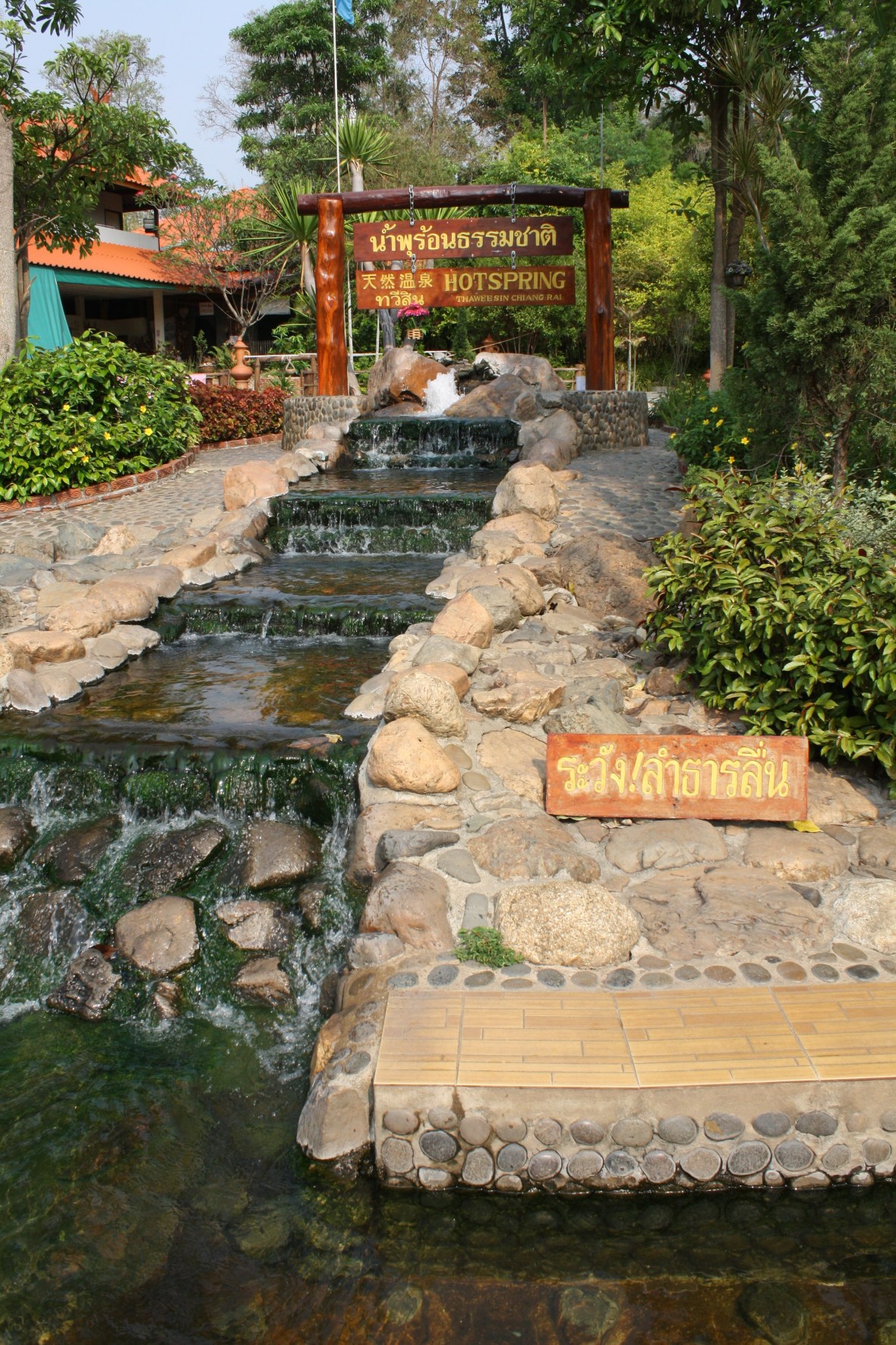 chiangmai_dixon (43)