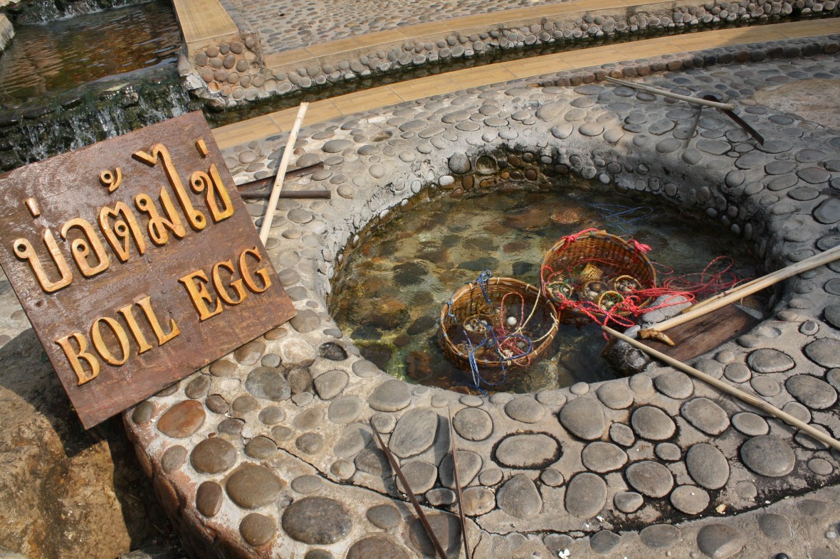 chiangmai_dixon (44)