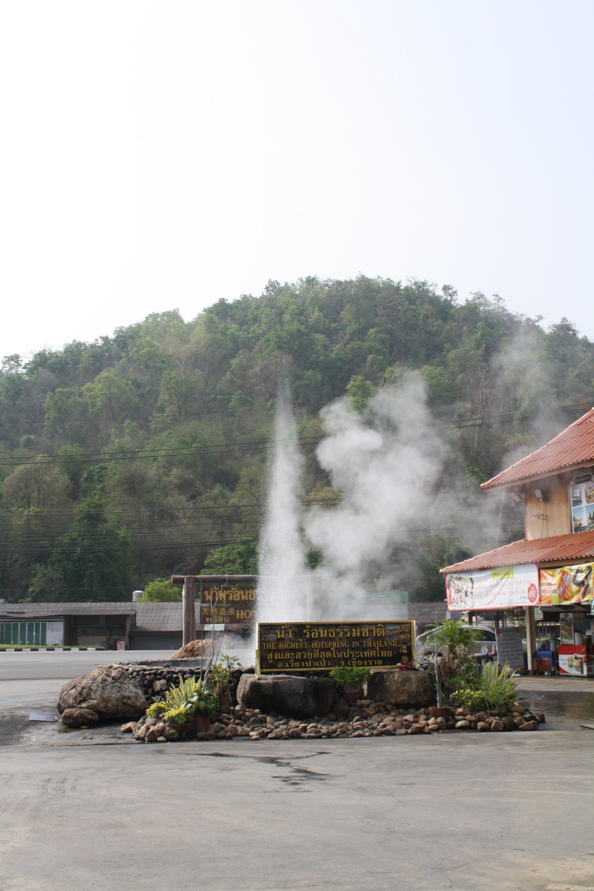 chiangmai_dixon (45)