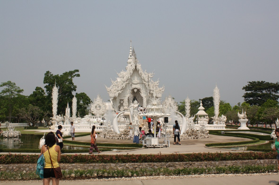 chiangmai_dixon (46)