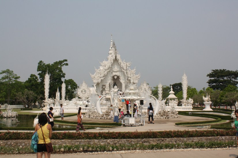 chiangmai_dixon (46)