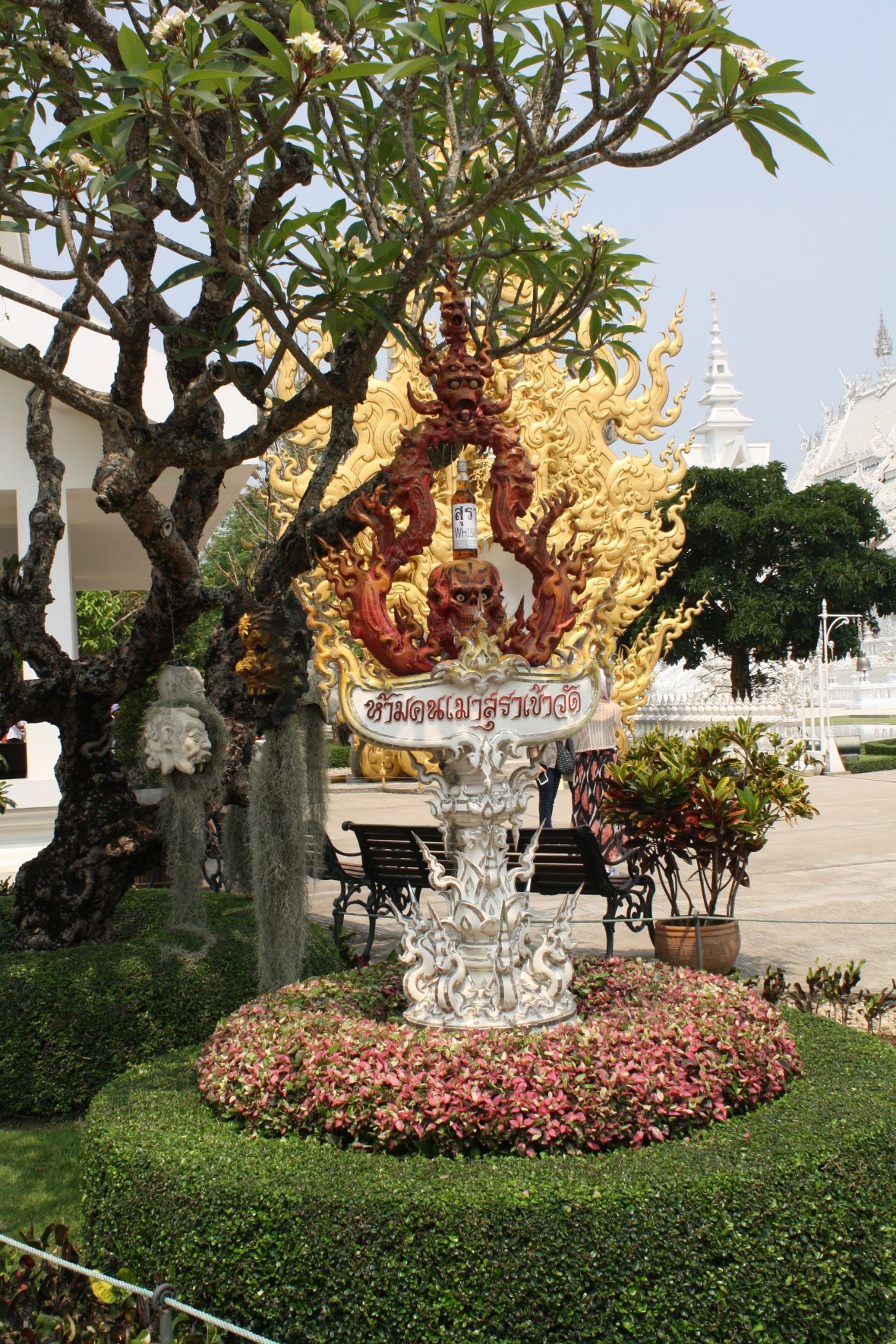 chiangmai_dixon (47)