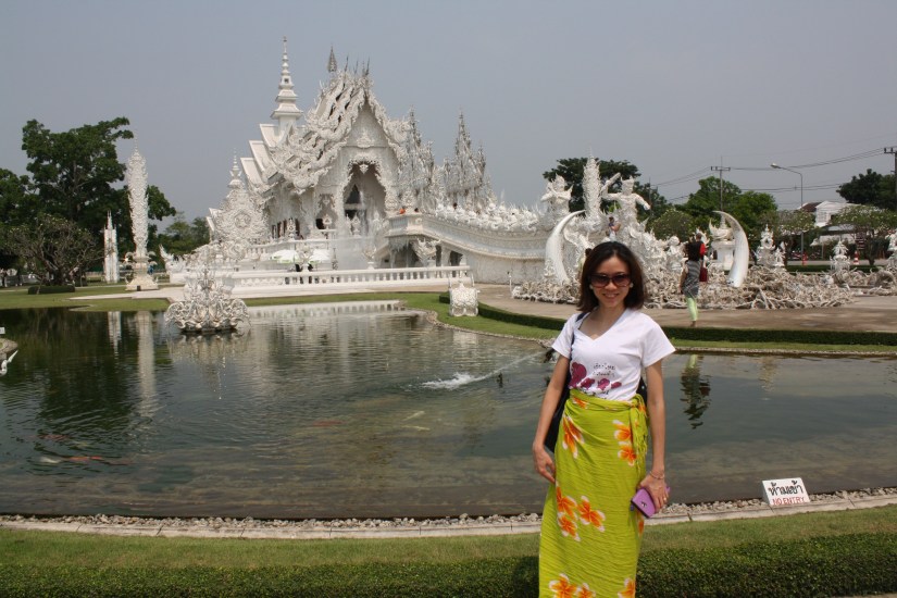 chiangmai_dixon (48)