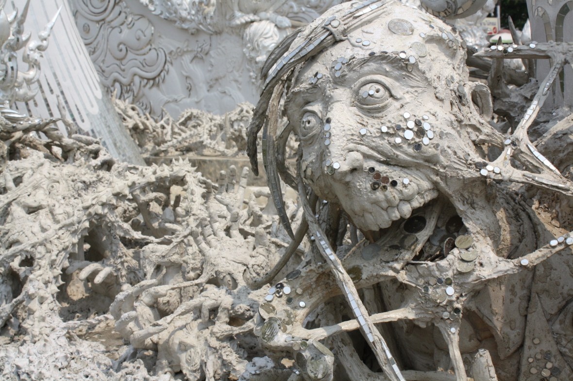 chiangmai_dixon (49)