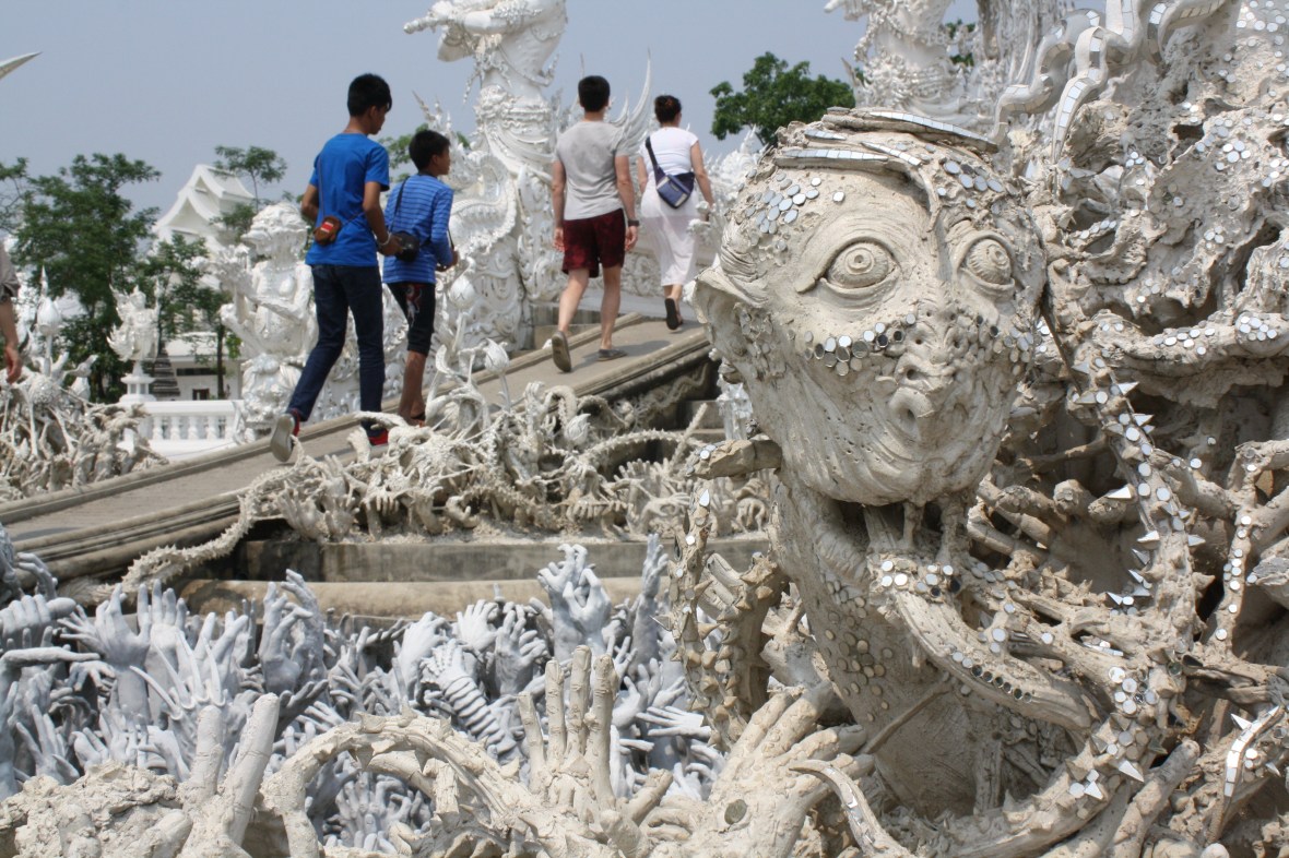 chiangmai_dixon (50)