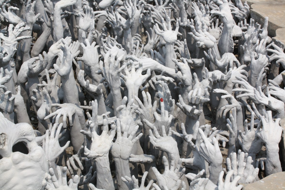 chiangmai_dixon (51)