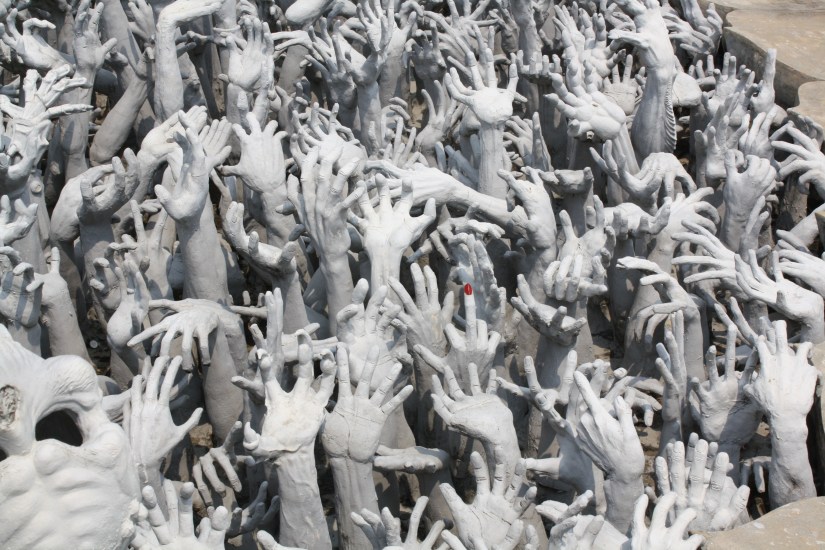 chiangmai_dixon (51)