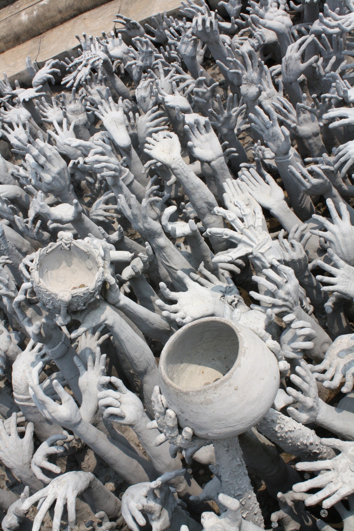 chiangmai_dixon (52)