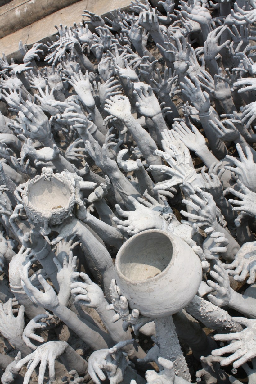 chiangmai_dixon (52)