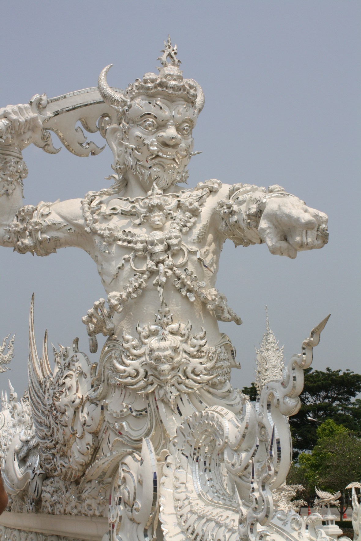 chiangmai_dixon (53)