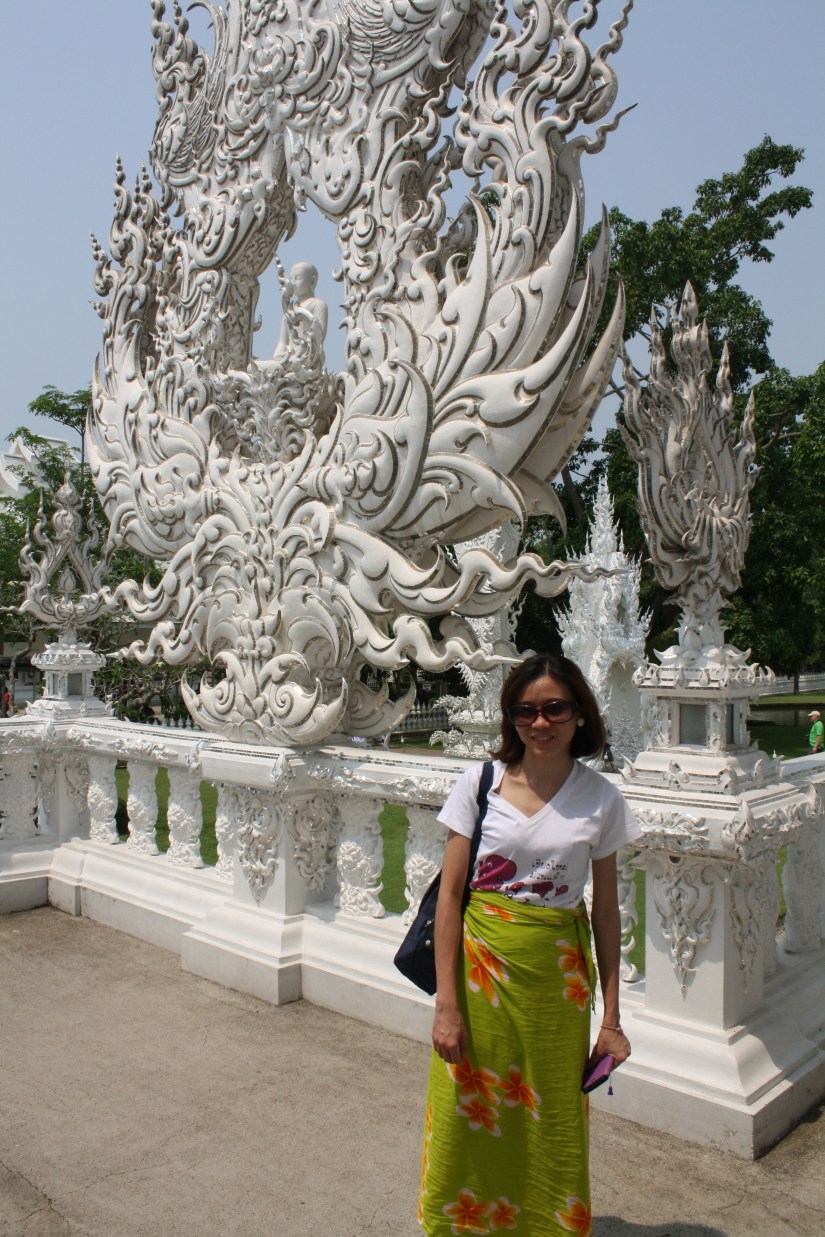 chiangmai_dixon (54)