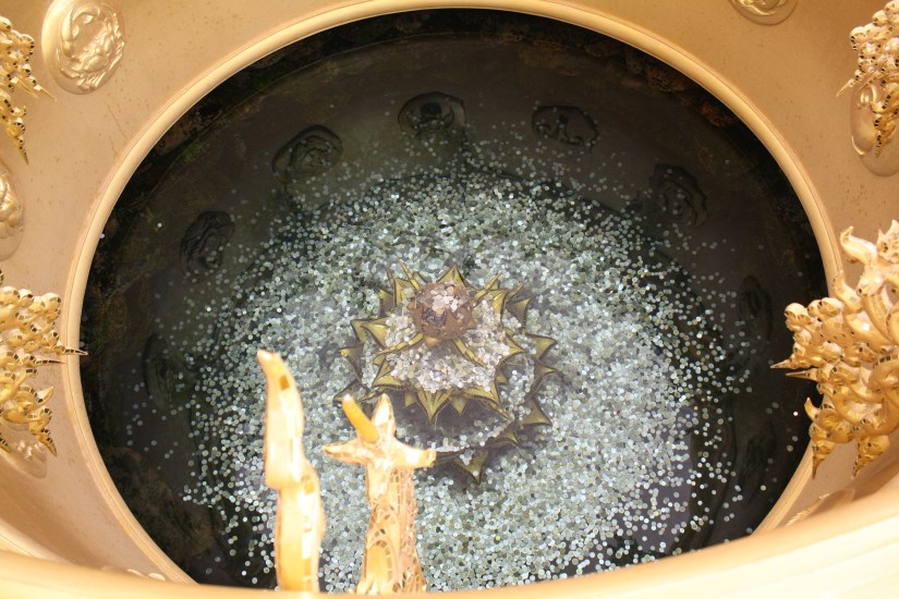 chiangmai_dixon (55)