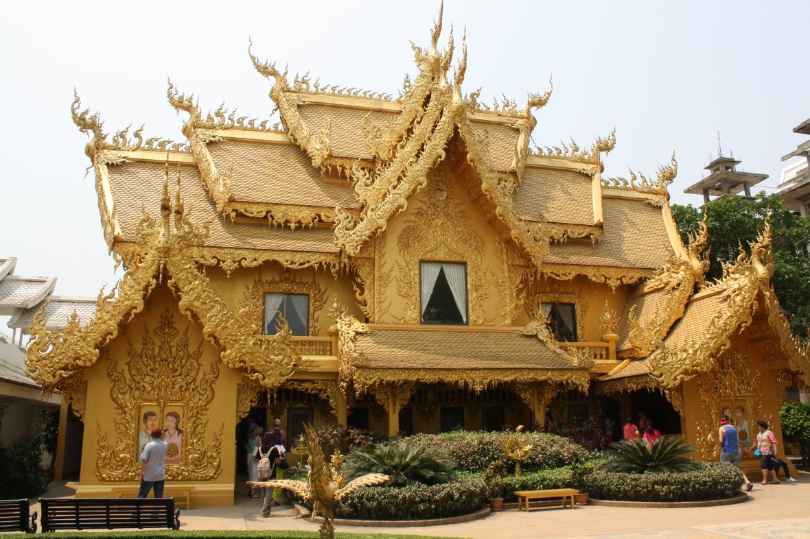 chiangmai_dixon (56)