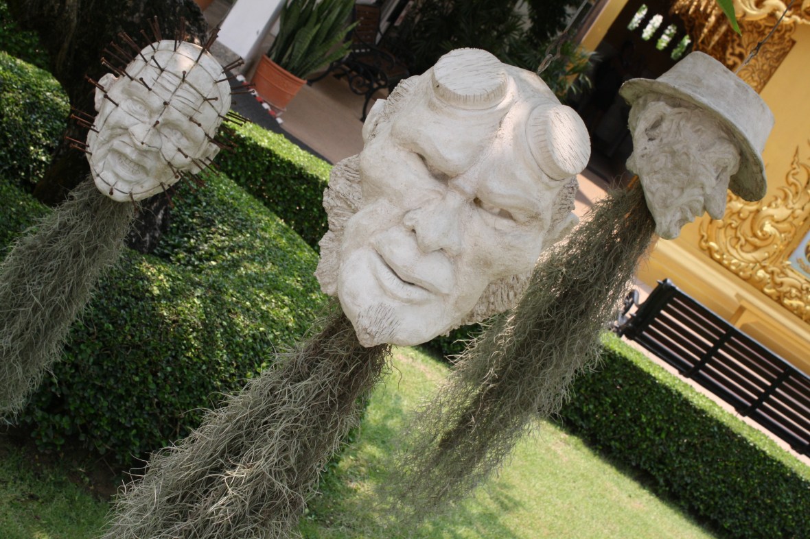 chiangmai_dixon (57)