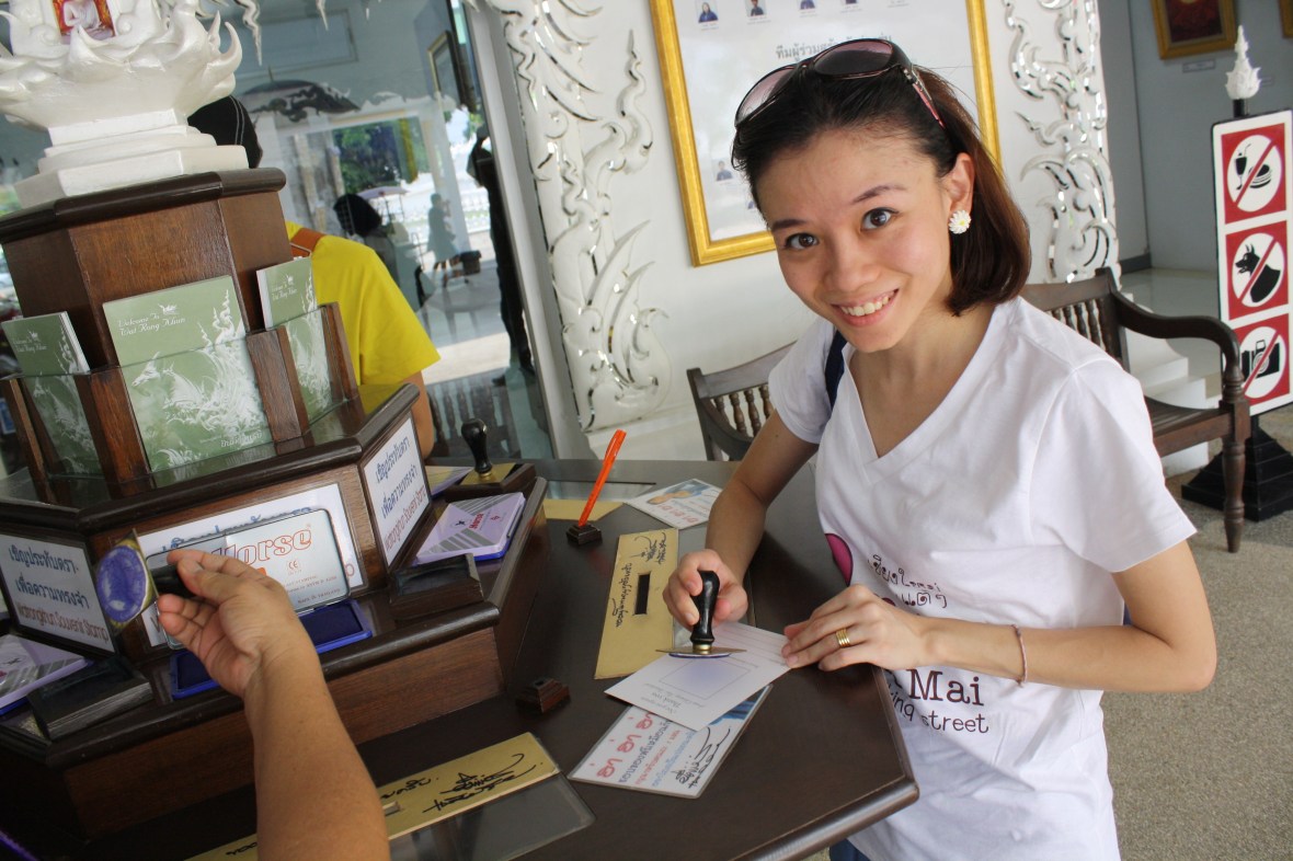 chiangmai_dixon (58)